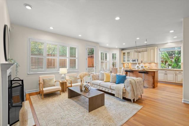 1436 Sandringham Way, San Jose CA: https://media.crmls.org/mediaz/d2325a88-ed14-4789-9f85-1fe3960916a7.jpg