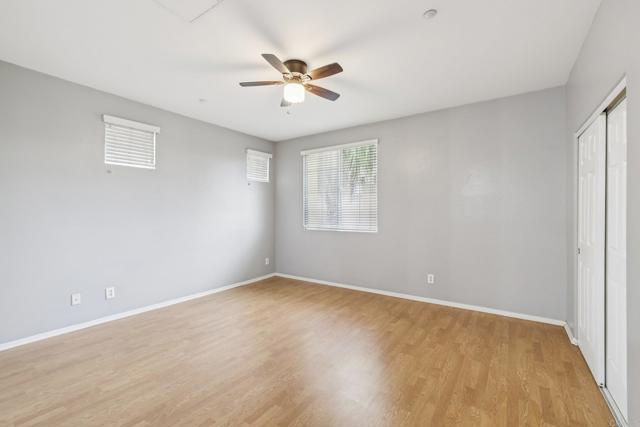 782 Anchor, San Diego CA: https://media.crmls.org/mediaz/d2326a60-a7ad-4cd4-9be8-42b145ccc959.jpg