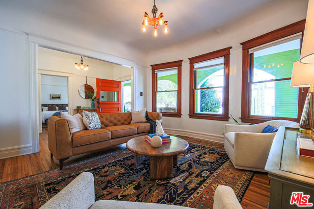 132 N Avenue 57, Los Angeles CA: https://media.crmls.org/mediaz/d2326de4-fd9f-4118-8239-4c2c4f6af954.jpg