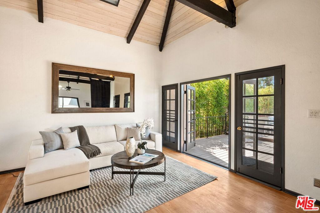 MLS #25607473 image #38