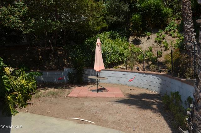 550 Arch Place, Glendale CA: https://media.crmls.org/mediaz/d2327ced-0812-47c7-8ce7-56150249ca6e.jpg