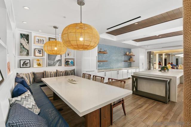 Image 37 of 43 For 1500 Orange Ave  62