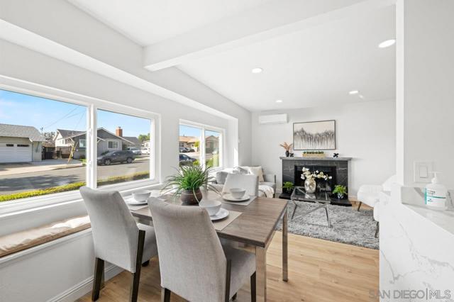 2951 MANOS DRIVE, San Diego CA: https://media.crmls.org/mediaz/d232d6af-65ae-49c9-9ebf-9e6c09d3d96f.jpg