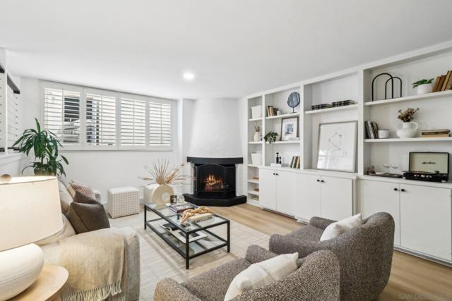 4174 Balboa Way, San Diego CA: https://media.crmls.org/mediaz/d2332603-47e6-42eb-821f-8d9d1d22f98e.jpg