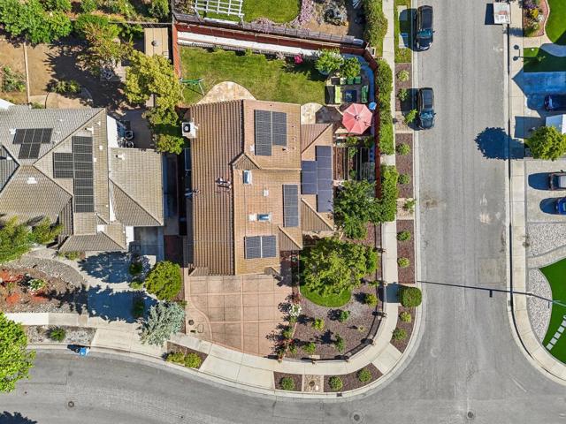 3002 Magnum Drive, San Jose CA: https://media.crmls.org/mediaz/d23334c8-49b1-42a6-8cc9-a5736bb9ff2a.jpg