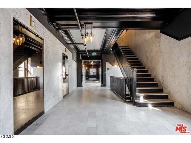460 S Spring Street, Los Angeles CA: https://media.crmls.org/mediaz/d2333588-79cb-4c08-a585-806da933c789.jpg