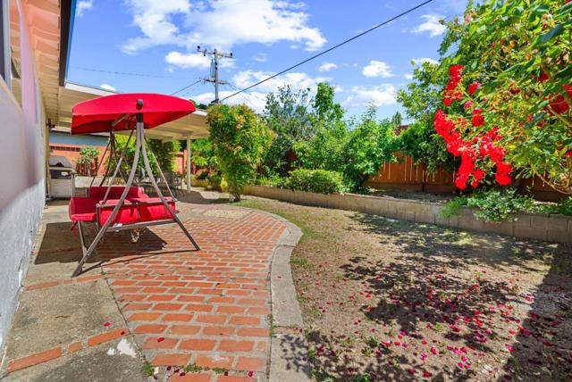 2718 Millbrae Way, San Jose CA: https://media.crmls.org/mediaz/d2336d33-9f3e-455d-971e-452bbaf96afb.jpg