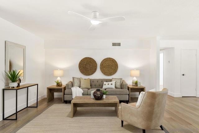 38795 Harris Truck Trail, Fallbrook CA: https://media.crmls.org/mediaz/d233893b-6391-46e4-b356-aa037c68e19c.jpg