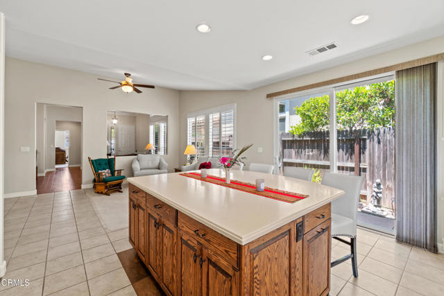 Detail Gallery Image 25 of 42 For 1828 Santo Domingo, Camarillo,  CA 93012 - 3 Beds | 2 Baths