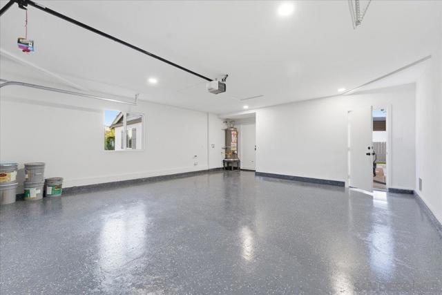 3650 Mount Acadia Blvd, San Diego CA: https://media.crmls.org/mediaz/d2341d04-a948-4301-bec1-fd4d294895bf.jpg