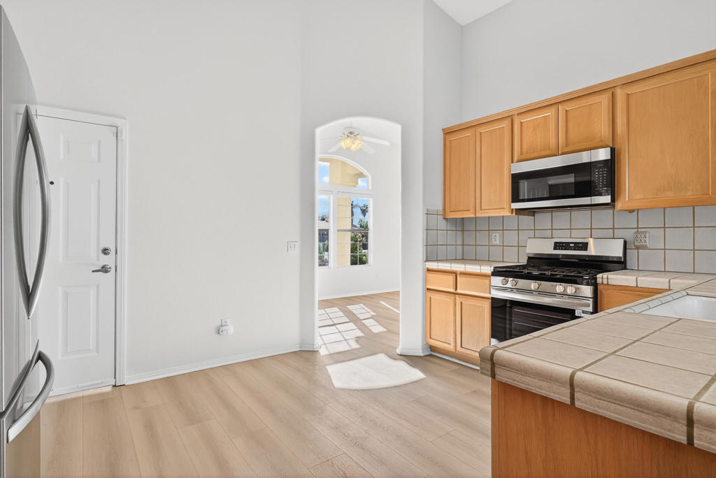 MLS #219139123PS image #7