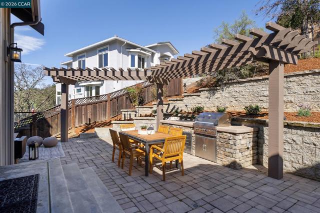 Image 54 of 60 For 120 Arbor View Ln