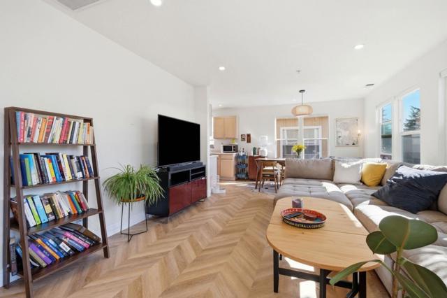 Image 5 of 26 For 110 Library Lane