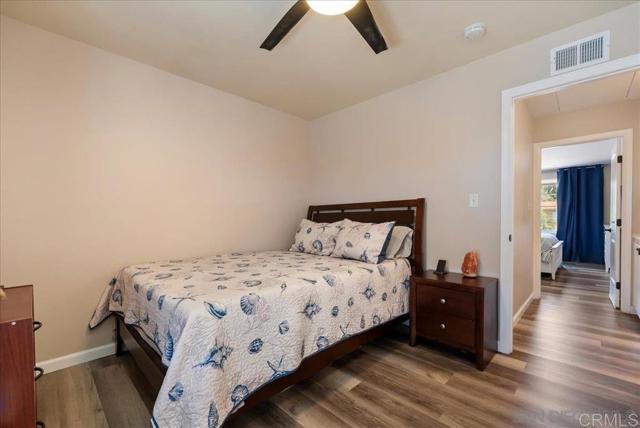 Detail Gallery Image 47 of 53 For 1651 S Juniper St #195,  Escondido,  CA 92025 - 3 Beds | 2 Baths