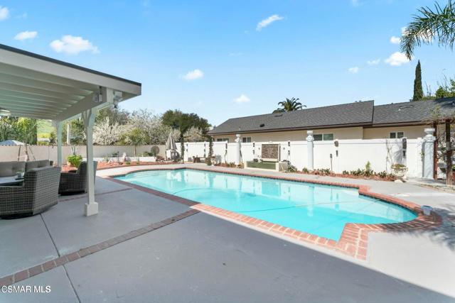 26969 Helmond Drive, Calabasas CA: https://media.crmls.org/mediaz/d2346e8a-93c8-49f5-abd9-c81913a24266.jpg