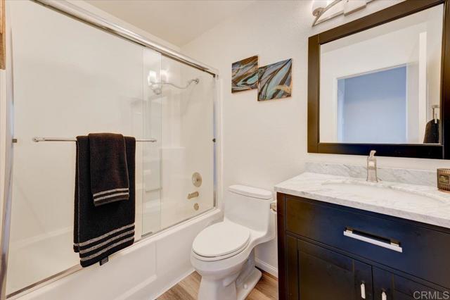 Detail Gallery Image 12 of 29 For 6669 Corte Maria, Carlsbad,  CA 92009 - 2 Beds | 2 Baths