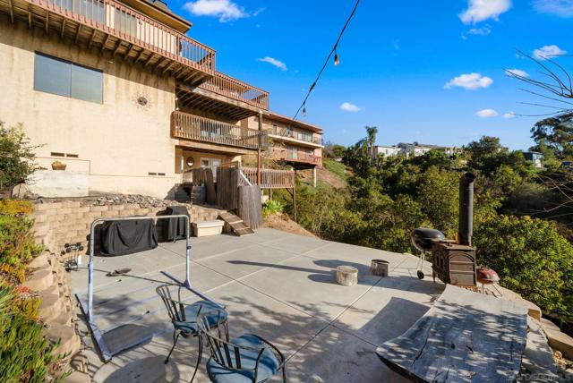 4810 Baylor Dr, San Diego CA: https://media.crmls.org/mediaz/d23493f1-d6ee-4cc7-ba06-1f8e690157a7.jpg