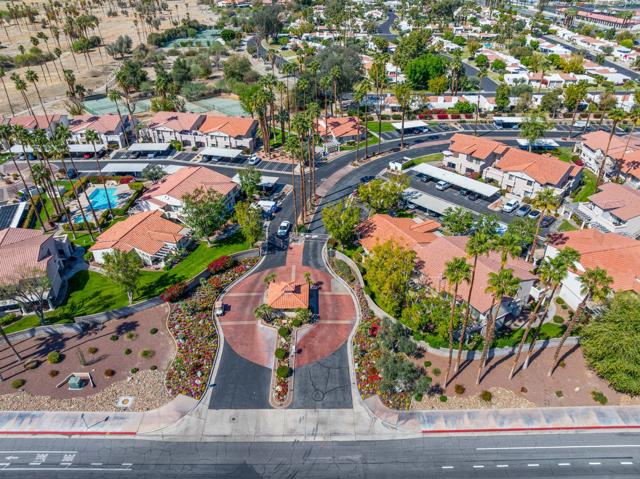 505 S Farrell Drive, Palm Springs CA: https://media.crmls.org/mediaz/d2349589-a152-4416-9968-5b71a825772e.jpg