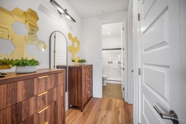 7101 Hakkan Drive, Gilroy CA: https://media.crmls.org/mediaz/d23496d4-e7ed-415f-93bc-3fbe0f3163ae.jpg