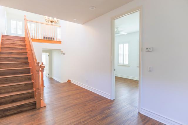 Detail Gallery Image 14 of 49 For 415 N Cedros, Solana Beach,  CA 92075 - 4 Beds | 4 Baths