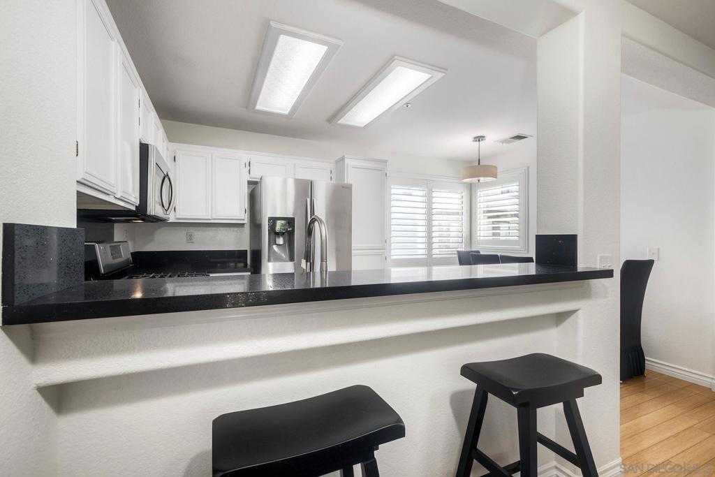 10242 Wateridge Cir - photo 11