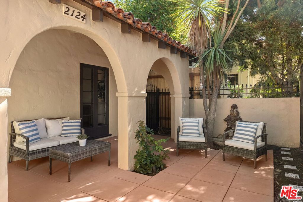 MLS #25607473 image #5