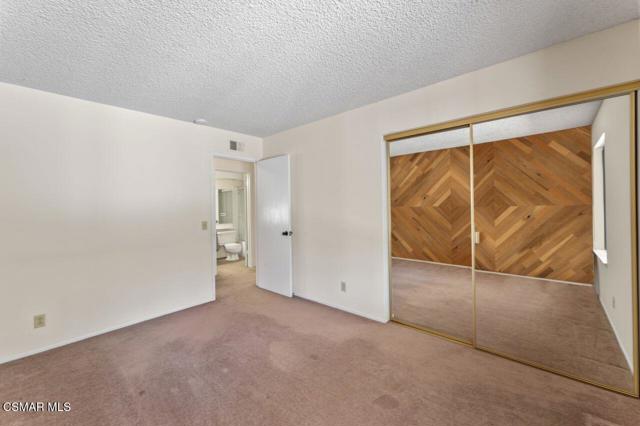 3116 Melody Lane, Simi Valley CA: https://media.crmls.org/mediaz/d234b69a-c994-4bd7-88ba-fa1aa90eda13.jpg