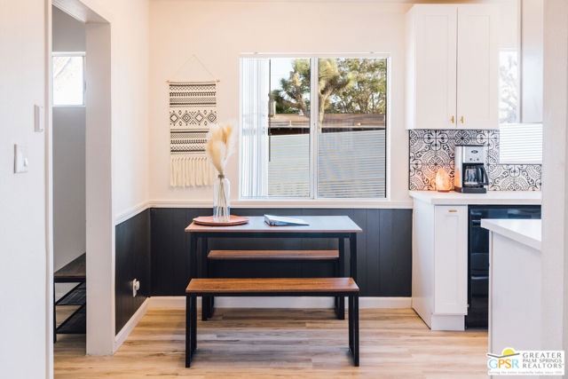 6974 Apache Trail, Yucca Valley CA: https://media.crmls.org/mediaz/d234b998-a75d-4204-ac1d-7c7aafa19dd0.jpg