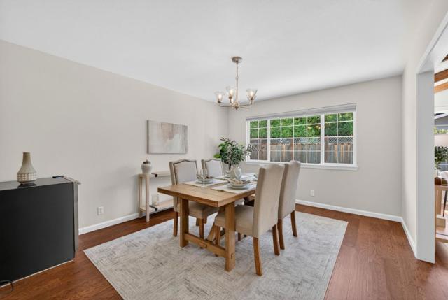 Image 19 of 65 For 1859 Kirkmont Drive