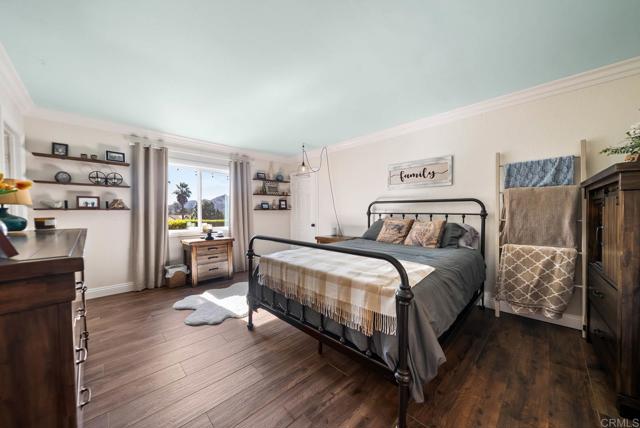 Detail Gallery Image 32 of 75 For 1569 via Monserate, Fallbrook,  CA 92028 - 5 Beds | 4 Baths