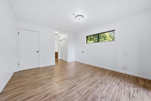 675 Western Avenue, Brookdale CA: https://media.crmls.org/mediaz/d234ca6c-e155-4d63-8329-dcccec024522.jpg