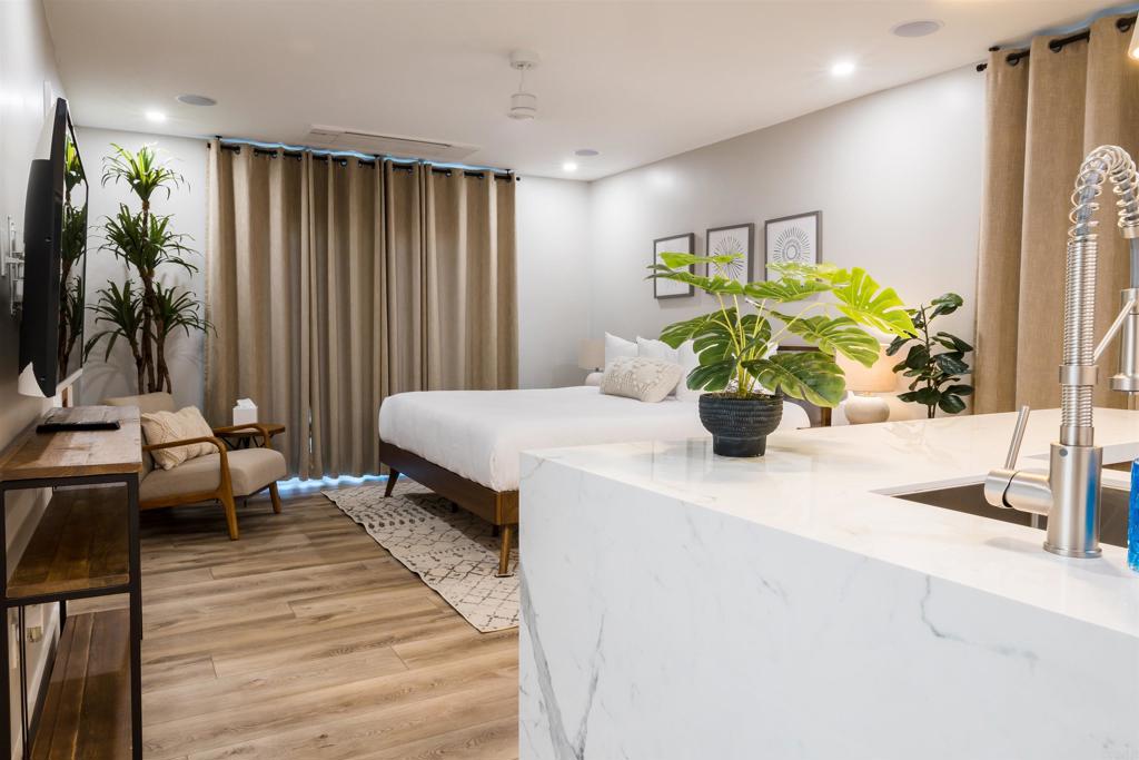 MLS #NDP2509304 image #30