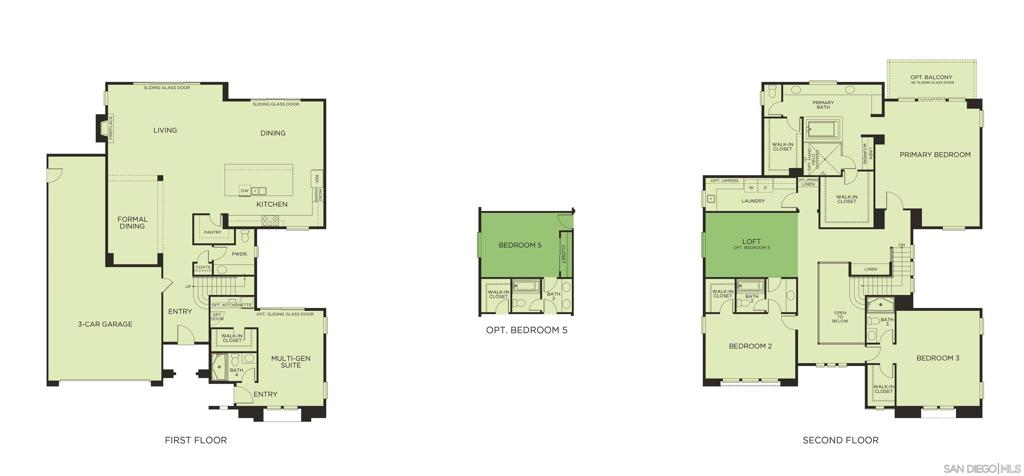 13780 Holly Oak Way - photo 2