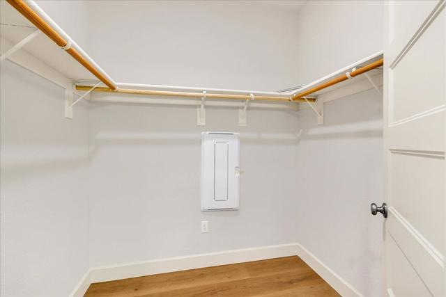1011 Bellante Lane, San Jose CA: https://media.crmls.org/mediaz/d2352752-ff35-4e68-95d5-019b6eac677e.jpg