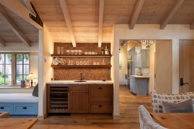 0 12th Avenue 2 SE of Casanova Street, Carmel CA: https://media.crmls.org/mediaz/d2352dd5-3486-47ed-ad02-aca18b639318.jpg