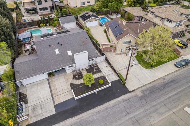 Image 47 of 60 For 1371 Norman Drive