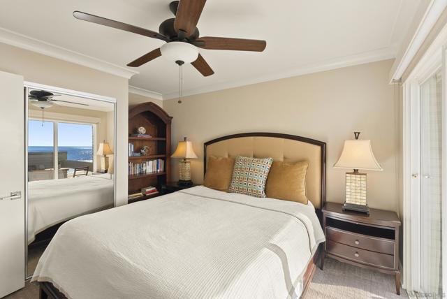 1288 Seacoast Dr., Imperial Beach CA: https://media.crmls.org/mediaz/d2353cd4-47da-4a50-aff6-6aca1fd92b4c.jpg