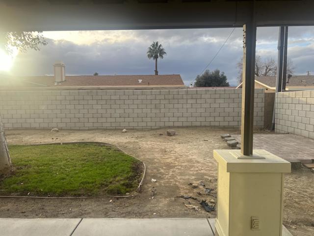 41745 Lima Hall Road, Bermuda Dunes CA: https://media.crmls.org/mediaz/d2354f30-3d3a-4a34-8fc4-911872de5085.jpg