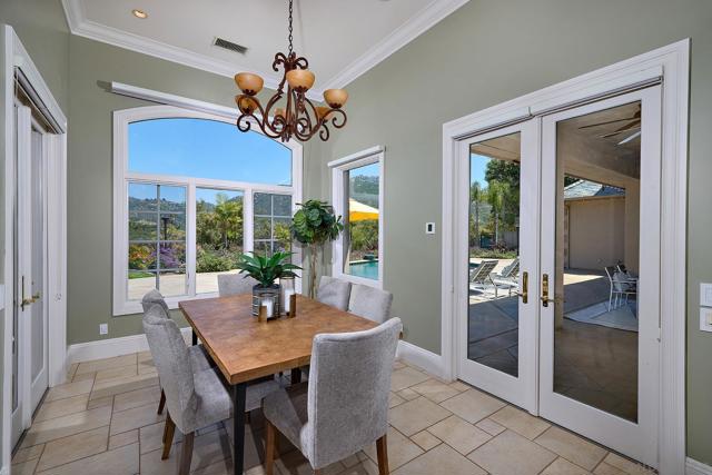 14460 Cheyenne Trl, Poway CA: https://media.crmls.org/mediaz/d2355a17-0de0-4817-8151-86962f13005f.jpg