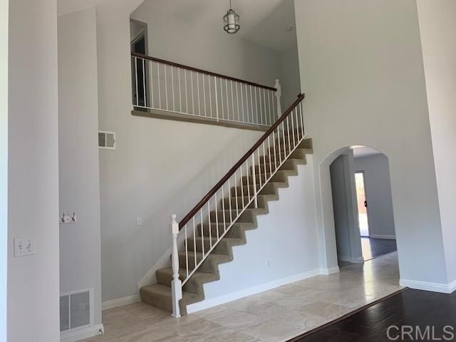 4512 Salisbury Drive - photo 4