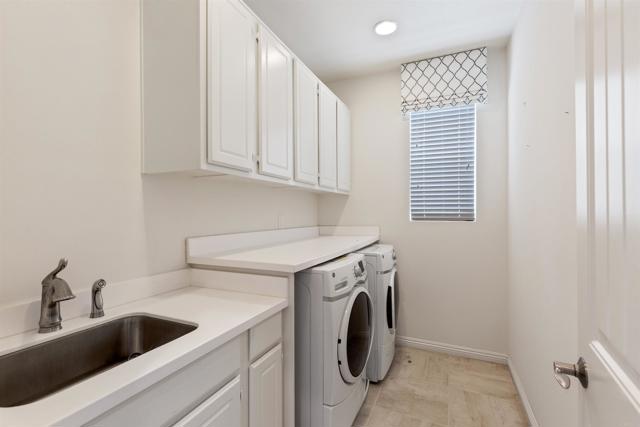 1801 Santa Christina, Chula Vista CA: https://media.crmls.org/mediaz/d2356171-4dc4-46da-8705-9ac97129df0a.jpg