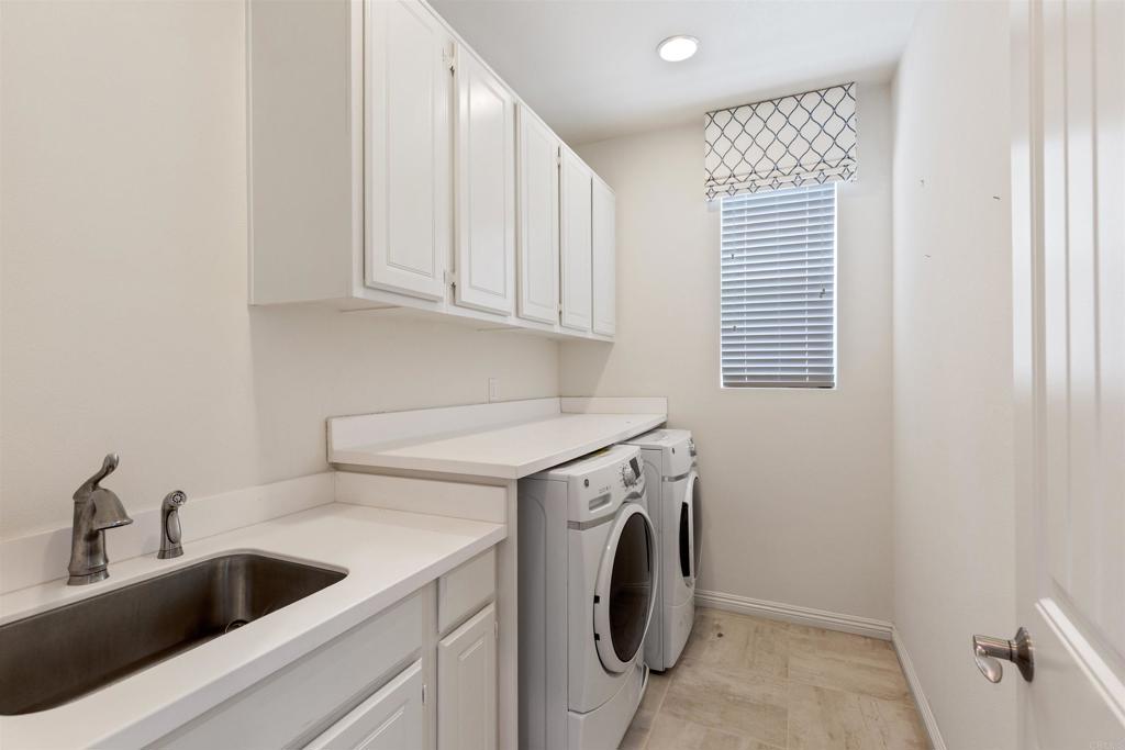 MLS #PTP2507767 image #32