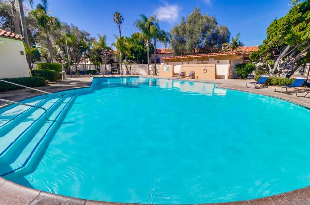 4120 Loma Riviera Ln, San Diego, California 92110, 3 Bedrooms Bedrooms, ,1 BathroomBathrooms,Condominium,For Sale,Loma Riviera Ln,240025357SD