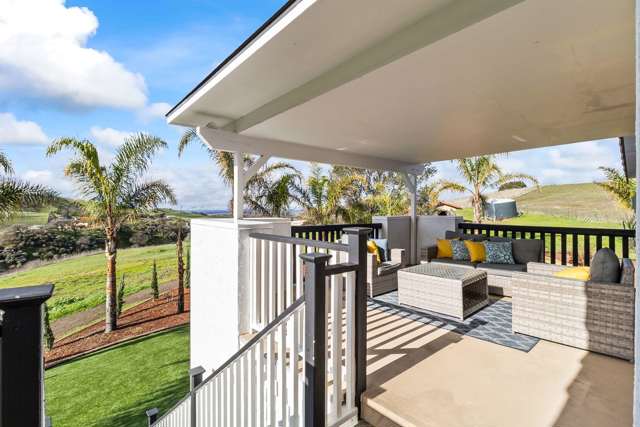 12200 Tesla Rd, Livermore CA: https://media.crmls.org/mediaz/d2356f31-2cea-4ca0-b888-aaf579f90ce6.jpg