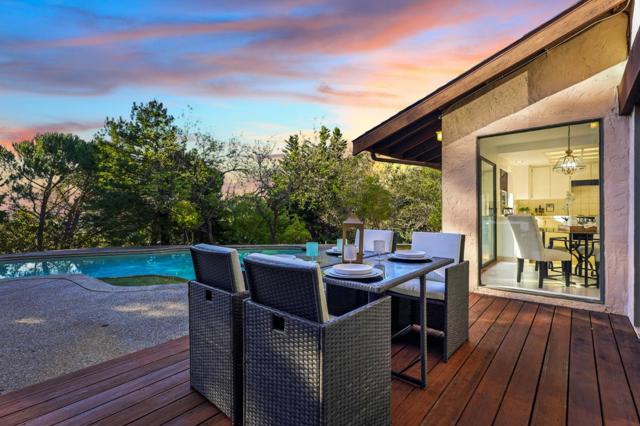 100 Rizal Drive, Hillsborough CA: https://media.crmls.org/mediaz/d235723b-82e4-432c-96da-7e261f8732ef.jpg