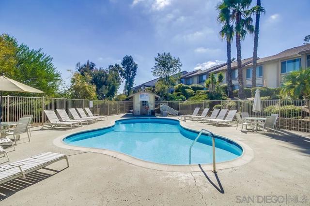 5430 Baltimore Drive Unit 72, La Mesa CA: https://media.crmls.org/mediaz/d23579fb-fdad-492f-8d77-2ef6a58694cb.jpg