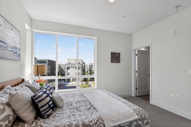 3891 Vanguard, Fremont CA: https://media.crmls.org/mediaz/d2359ea8-d9ab-4b4f-af85-1de54b06c035.jpg