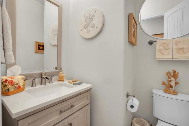 Image 31 of 65 For 57755 Barristo Circle