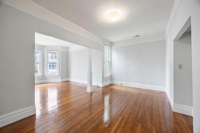 Image 10 of 55 For 4380 24th Street
