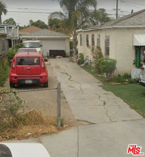 2021 Lucien Street, Compton, California 90222, 5 Bedrooms Bedrooms, ,2 BathroomsBathrooms,Single Family Residence,For Sale,Lucien,24404143